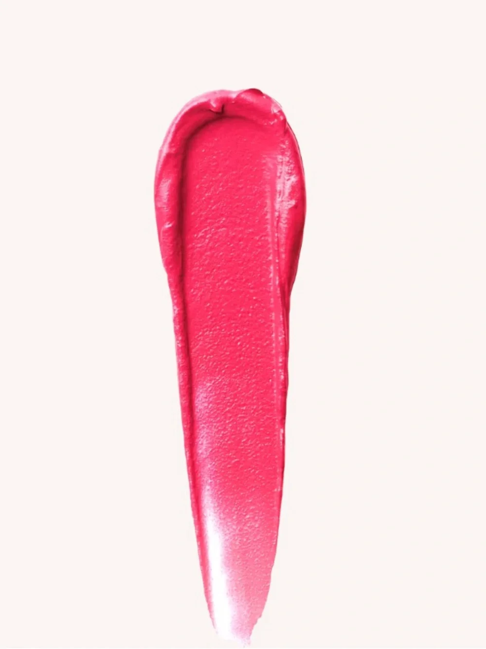 Stila Sheer Sorriso Liquid Lipstick — Sheer Watermelon
